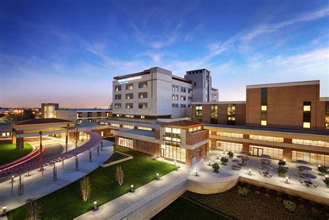 White memorial hospital los angeles california - White Memorial Medical Center. (0) Write A Review. 1720 E Cesar E Chavez Ave Los Angeles, CA 90033. (323) 260-5750. OVERVIEW. PHYSICIANS AT THIS HOSPITAL. …